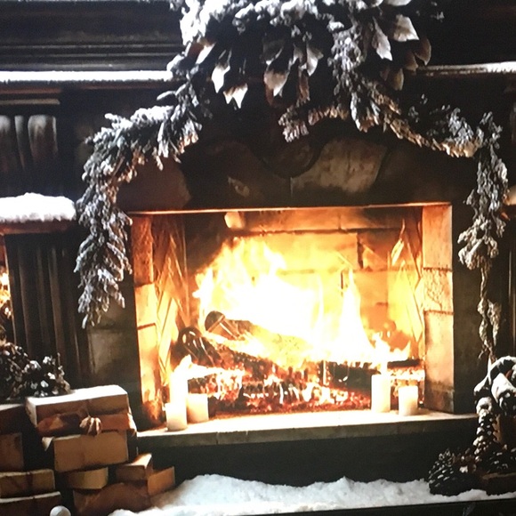 🎄ChristmasMAKE OFFER🎁 - Picture 4 of 14